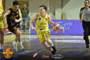 Barcellona Basket