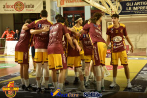 Barcellona Basket