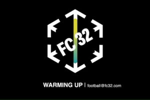 Fc32