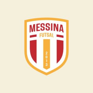 Messina Futsal 