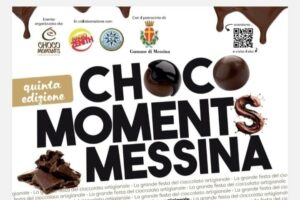 ChocoMoments