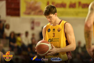 Barcellona Basket