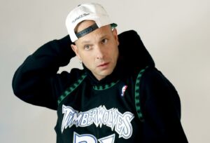 Clementino