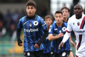 Atalanta Under 23