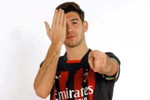 Milan Futuro 